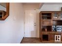 3215 106 Av Nw, Edmonton, AB 