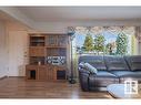 3215 106 Av Nw, Edmonton, AB 