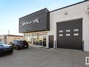 6837 76 Av Nw, Edmonton, AB 