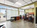 6837 76 Av Nw, Edmonton, AB 