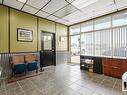 6837 76 Av Nw, Edmonton, AB 