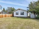 12719 74 St Nw, Edmonton, AB 