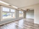 12719 74 St Nw, Edmonton, AB 