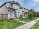 9867 221 St Nw, Edmonton, AB 