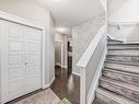 3855 170 Av Nw, Edmonton, AB 