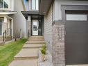 4687 Chegwin Wd Sw, Edmonton, AB 