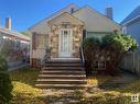 11523 91 St Nw, Edmonton, AB 