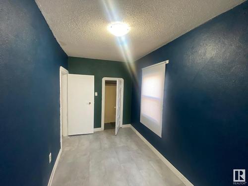 11523 91 Street, Edmonton, AB - Indoor Photo Showing Other Room