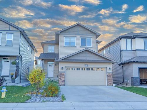 455 41 Av Nw, Edmonton, AB 