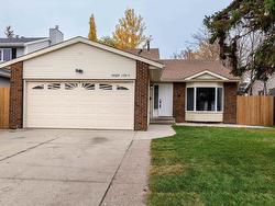 9923 179 ST NW  Edmonton, AB T5T 3P7