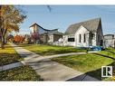 8734 77 Av Nw, Edmonton, AB 