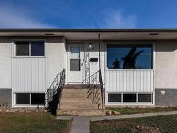 8204 133A AV NW  Edmonton, AB T5E 1E9