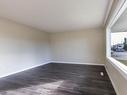 8204 133A Av Nw, Edmonton, AB 