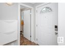 #54 1820 56 St Nw, Edmonton, AB 