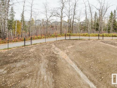 672 Astoria Way, Devon, AB - Outdoor With View