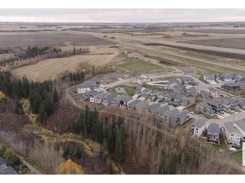 672 Astoria Way, Devon, AB - Outdoor With View