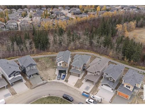 672 Astoria Way, Devon, AB -  With View