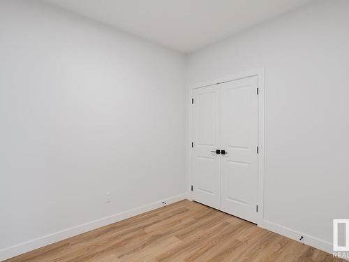 672 Astoria Way, Devon, AB - Indoor Photo Showing Other Room