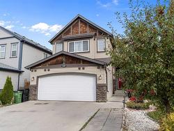 21808 97 AV NW  Edmonton, AB T5T 4H6