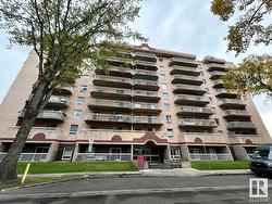 #804 11211 85 ST NW  Edmonton, AB T5R 4T7