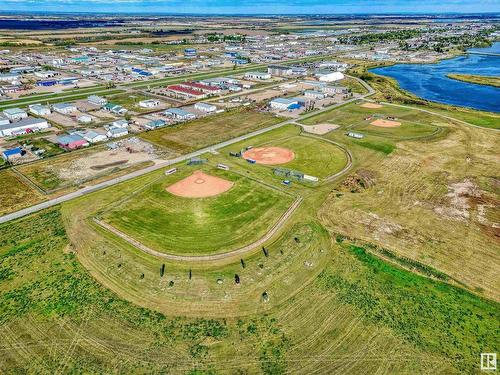 5807 47 Av, Bonnyville Town, AB 