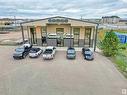 5807 47 Av, Bonnyville Town, AB 