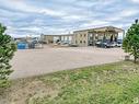 5807 47 Av, Bonnyville Town, AB 