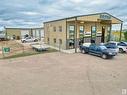 5807 47 Avenue, Bonnyville Town, AB 