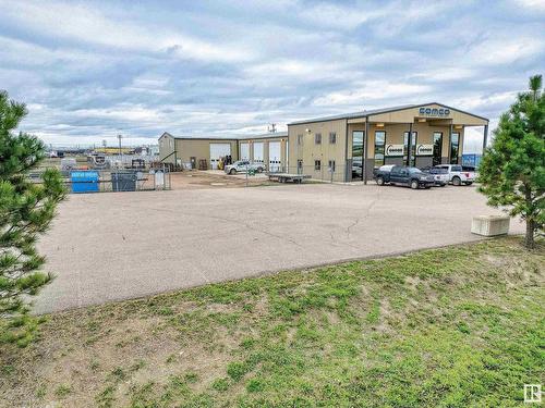 5807 47 Avenue, Bonnyville Town, AB 