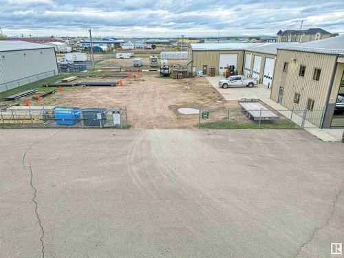 5807 47 Avenue, Bonnyville Town, AB 