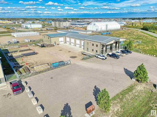 5807 47 Avenue, Bonnyville Town, AB 