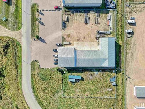 5807 47 Avenue, Bonnyville Town, AB 