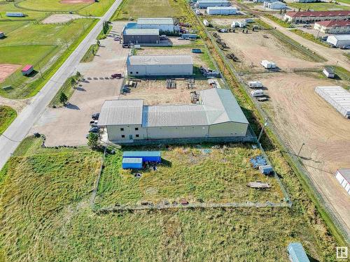 5807 47 Avenue, Bonnyville Town, AB 