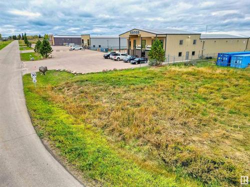 5807 47 Avenue, Bonnyville Town, AB 