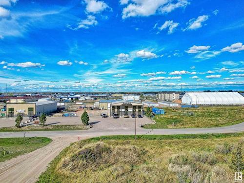 5807 47 Avenue, Bonnyville Town, AB 