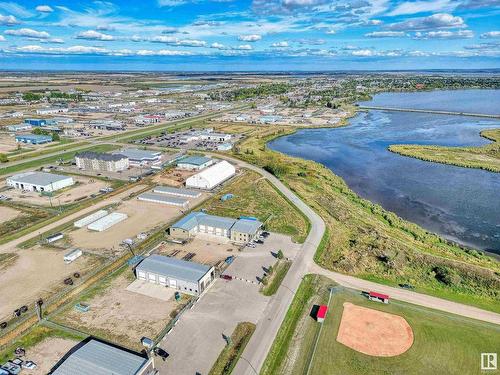 5807 47 Avenue, Bonnyville Town, AB 