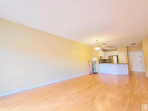 410 4304 139 Avenue, Edmonton, AB - Indoor