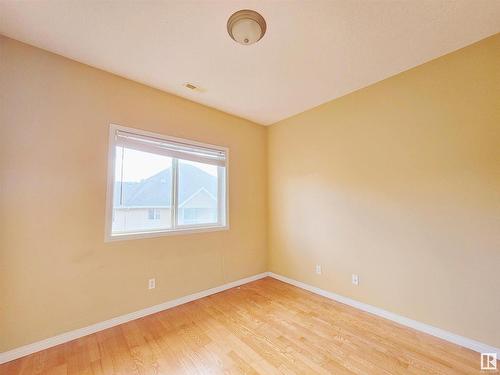 410 4304 139 Avenue, Edmonton, AB - Indoor Photo Showing Other Room