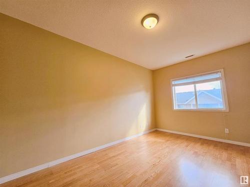 410 4304 139 Avenue, Edmonton, AB - Indoor Photo Showing Other Room