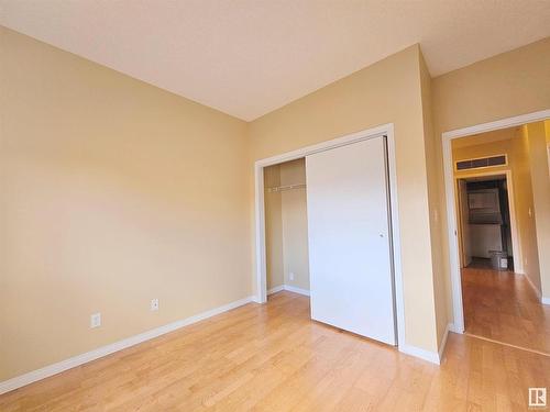 410 4304 139 Avenue, Edmonton, AB - Indoor Photo Showing Other Room