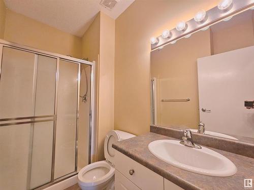 410 4304 139 Avenue, Edmonton, AB - Indoor Photo Showing Bathroom