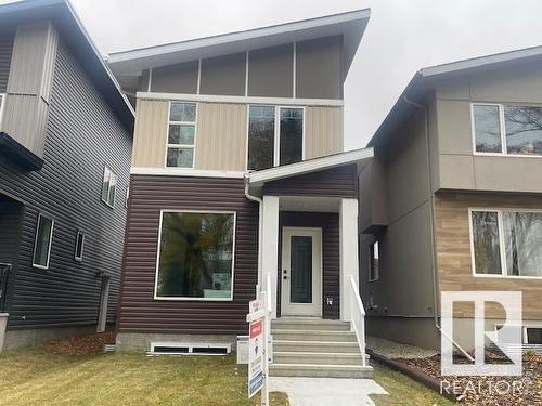 11424 122 St Nw, Edmonton, AB 