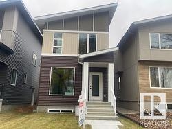 11424 122 ST NW  Edmonton, AB T5M 0B9