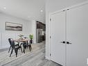 11424 122 St Nw, Edmonton, AB 