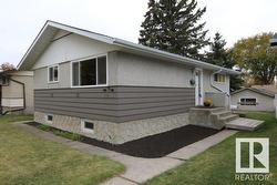 12116 51 ST NW NW  Edmonton, AB T5W 3G9