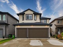 16727 61St NW NW  Edmonton, AB T5Y 0W7