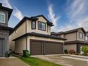 16727 61 St Nw, Edmonton, AB 