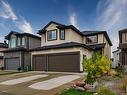 16727 61 St Nw, Edmonton, AB 