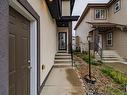 16727 61 St Nw, Edmonton, AB 