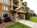 #112 1031 173 St Sw, Edmonton, AB 